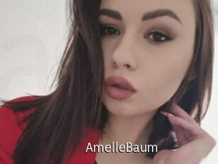 AmelleBaum