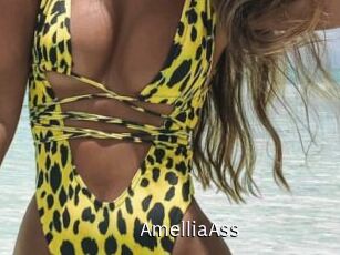 AmelliaAss