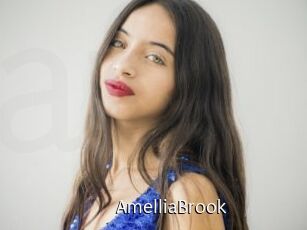 AmelliaBrook