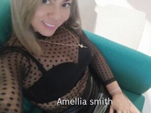 Amellia_smith