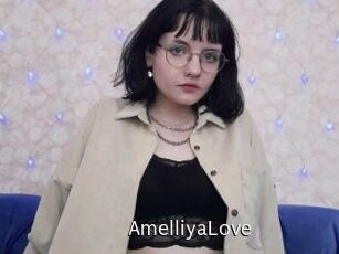 AmelliyaLove