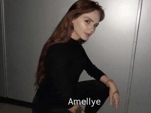Amellye