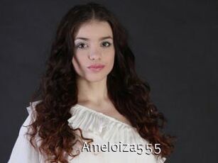 Ameloiza555