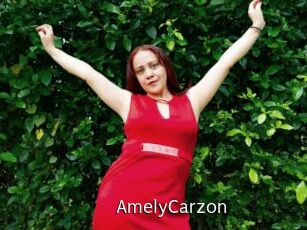 AmelyCarzon