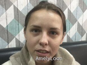 AmelyLoon