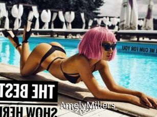 AmelyMillers