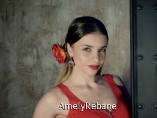 AmelyRebane