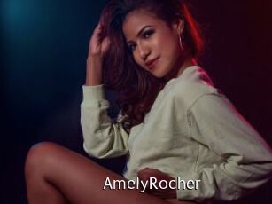 AmelyRocher