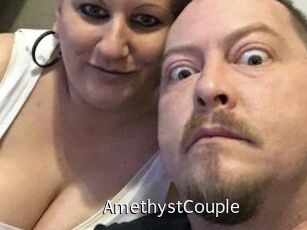 AmethystCouple