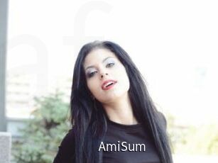 AmiSum