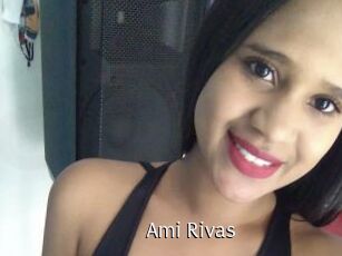 Ami_Rivas