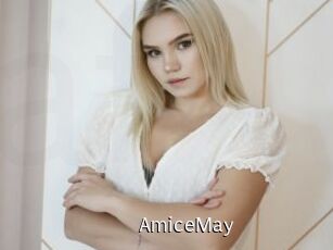 AmiceMay