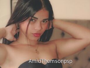 AmidThomsonpsp