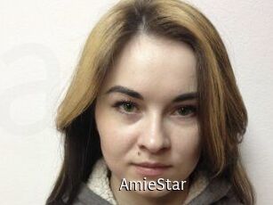 AmieStar
