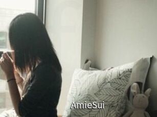 AmieSui