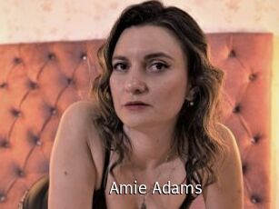 Amie_Adams