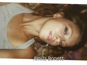 Amila_Bonett