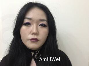 AmiliWei