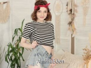 AmiliaEden