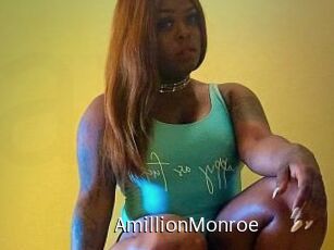 AmillionMonroe