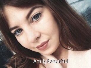 AmilyBeautiful