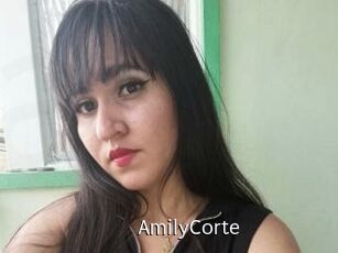 AmilyCorte