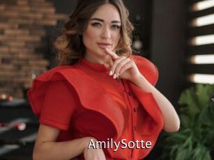 AmilySotte
