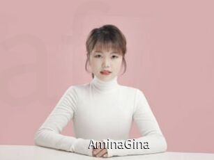 AminaGina