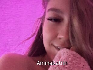 AminaKatrin