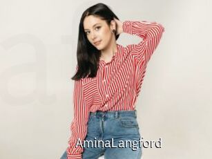 AminaLangford