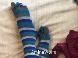 AminaWolfe