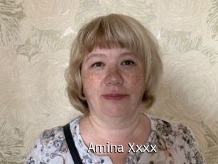 Amina_Xxxx