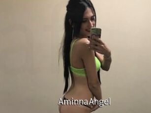 AminnaAngel