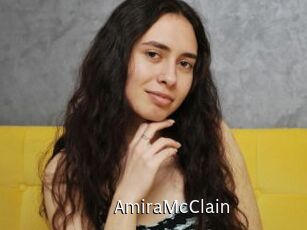 AmiraMcClain