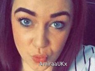 AmiraaUKx