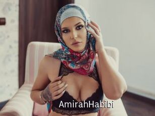 AmirahHabibi