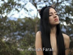 Amirah_Farah