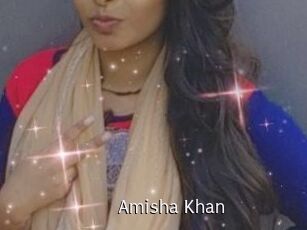 Amisha_Khan