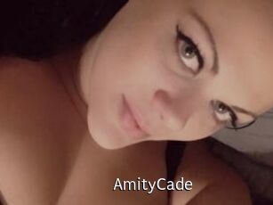 AmityCade