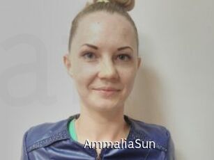 AmmaliaSun