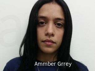 Ammber_Grrey