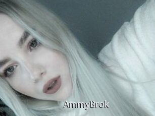 AmmyBrok