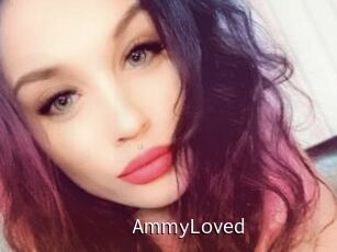 AmmyLoved