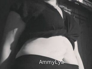 AmmyLya