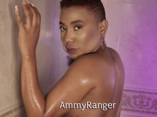 AmmyRanger