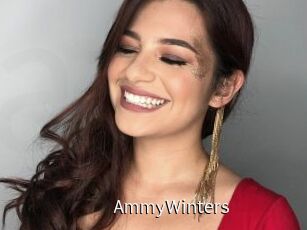 AmmyWinters