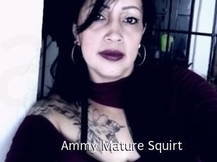 Ammy_Mature_Squirt