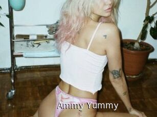 Ammy_Yummy