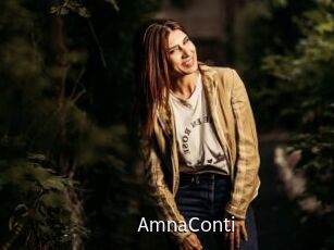AmnaConti