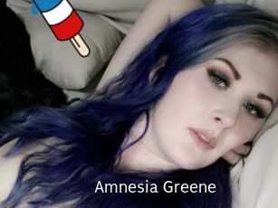 Amnesia_Greene